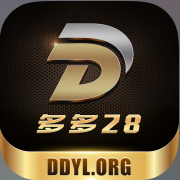 多多28