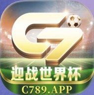 C7娱乐